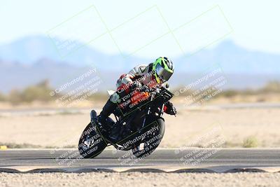 media/Dec-05-2025-CVMA Friday Practice (Fri) [[303bad9a84]]/4-Racer 4-Trackday 1/Session 4 (Turn 15)/